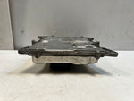 Load image into Gallery viewer, 2013-2015 BMW X1 Z4 2.0L N20 28I Engine Control Module DME ECU 8631728 OEM