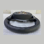 قم بتحميل الصورة إلى عارض الصور، OEM BMW G20 G01 M Sport Steering Wheel Brand new -9882233