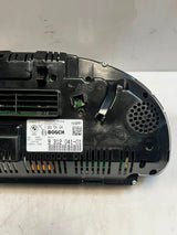 2013 BMW 5 GT F07 Instrument Cluster SPEEDOMETER 9312041 OEM