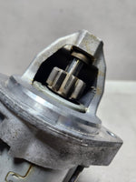 Load image into Gallery viewer, 2014-2016 BMW 528i Starter Motor 7579155 E60 E90 Z series X5 3.0si and 528Xi