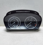 Load image into Gallery viewer, 2007 BMW X5 Instrument Cluster 9143835 X5 E70