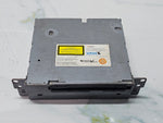 Load image into Gallery viewer, 10-12 OEM BMW 5 F10 F11 HU CIC MID BUSINESS CD PLAYER SYSTEM CONTROLLER 9237202