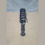 Load image into Gallery viewer, 2015-2024 BMW X4 Rear RIGHT Shock Absorber 6887148 X3 G01 and X4 G02 VDC