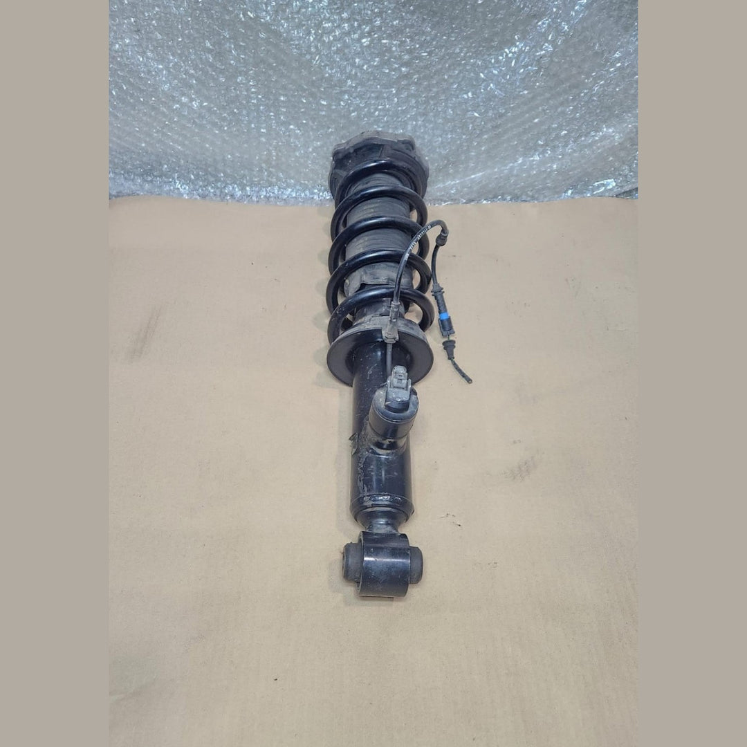 2015-2024 BMW X4 Rear RIGHT Shock Absorber 6887148 X3 G01 and X4 G02 VDC