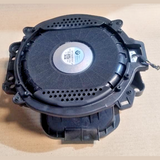 BMW X5 G05 HIFI FRONT RIGHT SUBWOOFER SPEAKER 6513-2622515 OEM