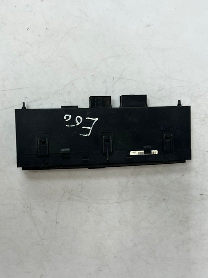 2004-2007 BMW 525i 528i 530i 535i 540i Dynamic Stability Control Module 6940221