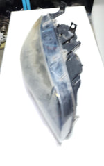 Bild in die Galerieansicht laden, 2008-2014 BMW X6 Adaptive Xenon Headlight 7271364 X5 E70 E71 OEM ECE RHS