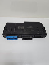 BMW E90 E91 Body Control Module 9229878 OEM