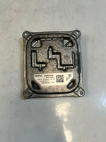 Load image into Gallery viewer, BMW  3 Series E92 E93 X5 E70 Headlight Led Drl Module Ballast 7263052 OEM