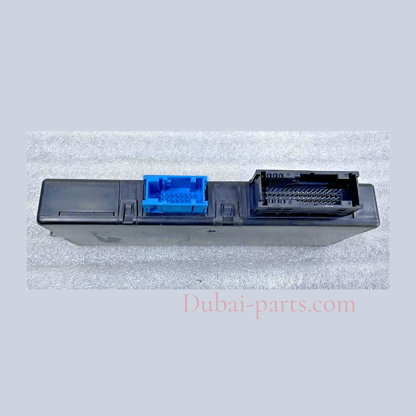 OEM BMW F10 F11 Central Gateway Module ECU Control Unit Lear 9299592
