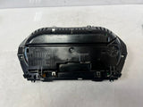 BMW F20 F21 F22 F23 6WA petrol 85872km Speedometer Instrument Cluster 9295815