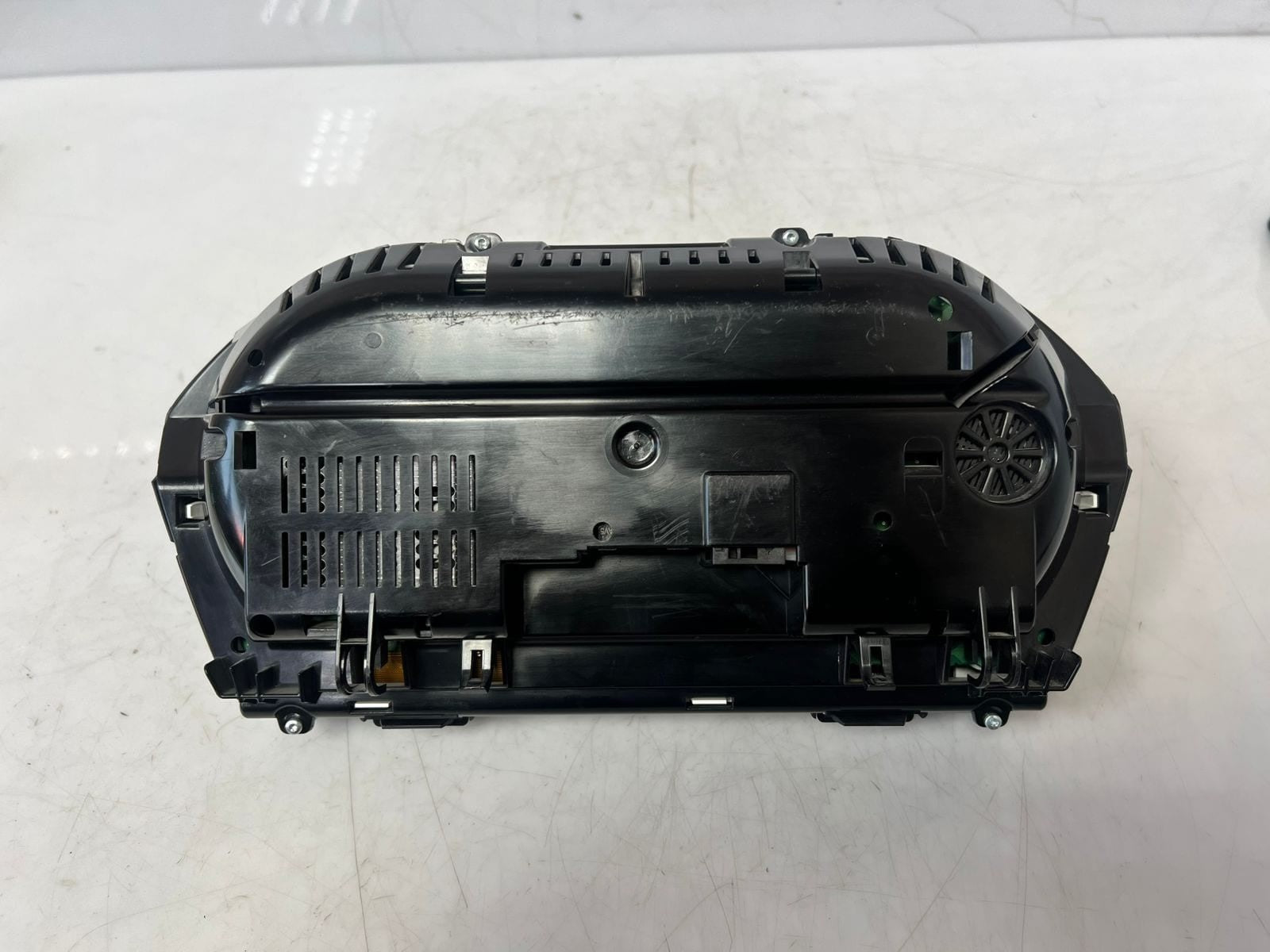 BMW F20 F21 F22 F23 6WA petrol 85872km Speedometer Instrument Cluster 9295815