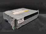 Load image into Gallery viewer, BMW 1 2 3 4 SERIES F2X F3X STEREO RECEIVER MULTMEDIA PLAYER HEAD UNIT - 9139913
