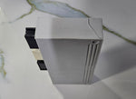 Bild in die Galerieansicht laden, OEM BMW F01 F02 F10 F07 REAR TAILGATE LIFT TRUNK LID CONTROL MODULE 7365902