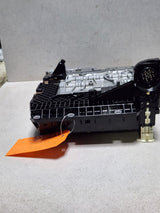 2007-2009 BMW Transmission Control Unit 0260550043 X5 E70 4.8i MECHATRONIC