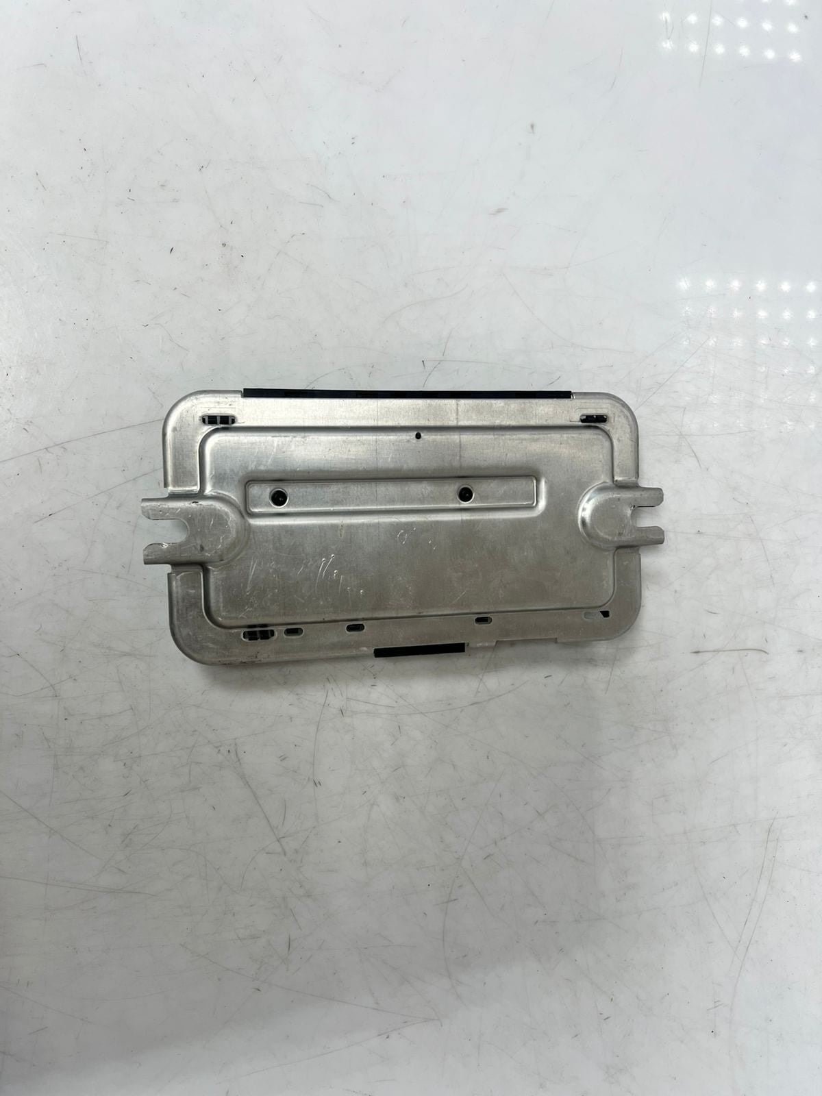 BMW 5 Series F10 F11 FRM3 Footwell Light Module Control Unit 9236460 OEM