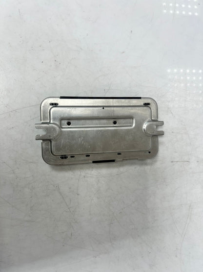 BMW 5 Series F10 F11 FRM3 Footwell Light Module Control Unit 9236460 OEM