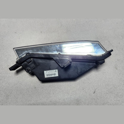 2017-2021 BMW X3 Front Fog Light Led Right 7412528 X3 G01 X4 G02 X2 G08 