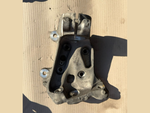 Load image into Gallery viewer, BMW 3 Series F30 F31 F35 Slewing Bearing Wishbone Axle Front Left 6792287
