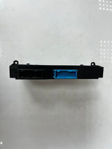2007 BMW 3 Series E90 E91 E92 E93 328i Body Control Module BCM 9131780 OEM