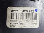 Bild in die Galerieansicht laden, 2004-2010 BMW X3 E83 LCI Headlight Control Switch 3420282 OEM