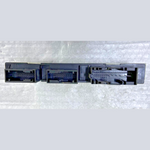 Load image into Gallery viewer, OEM BMW X3 F25 N47 ENGINE CONTROL UNIT ECU SET 8574092 BOSCH