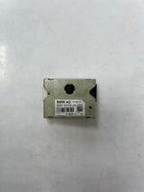 BMW 5 Series F10 LCI Boot Radio Antenna Amplifier Suppression Fits 9140179