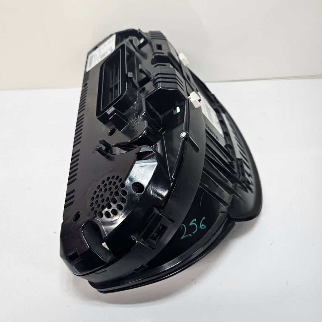 2011 BMW 5 Series F10 F11 X3 F25 X4 F26 Instrument Cluster Speedometer 9265173