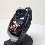 Load image into Gallery viewer, 2017-2018 BMW 7 Series G11 G12 740i Gear Selector Switch 7947690 RHD