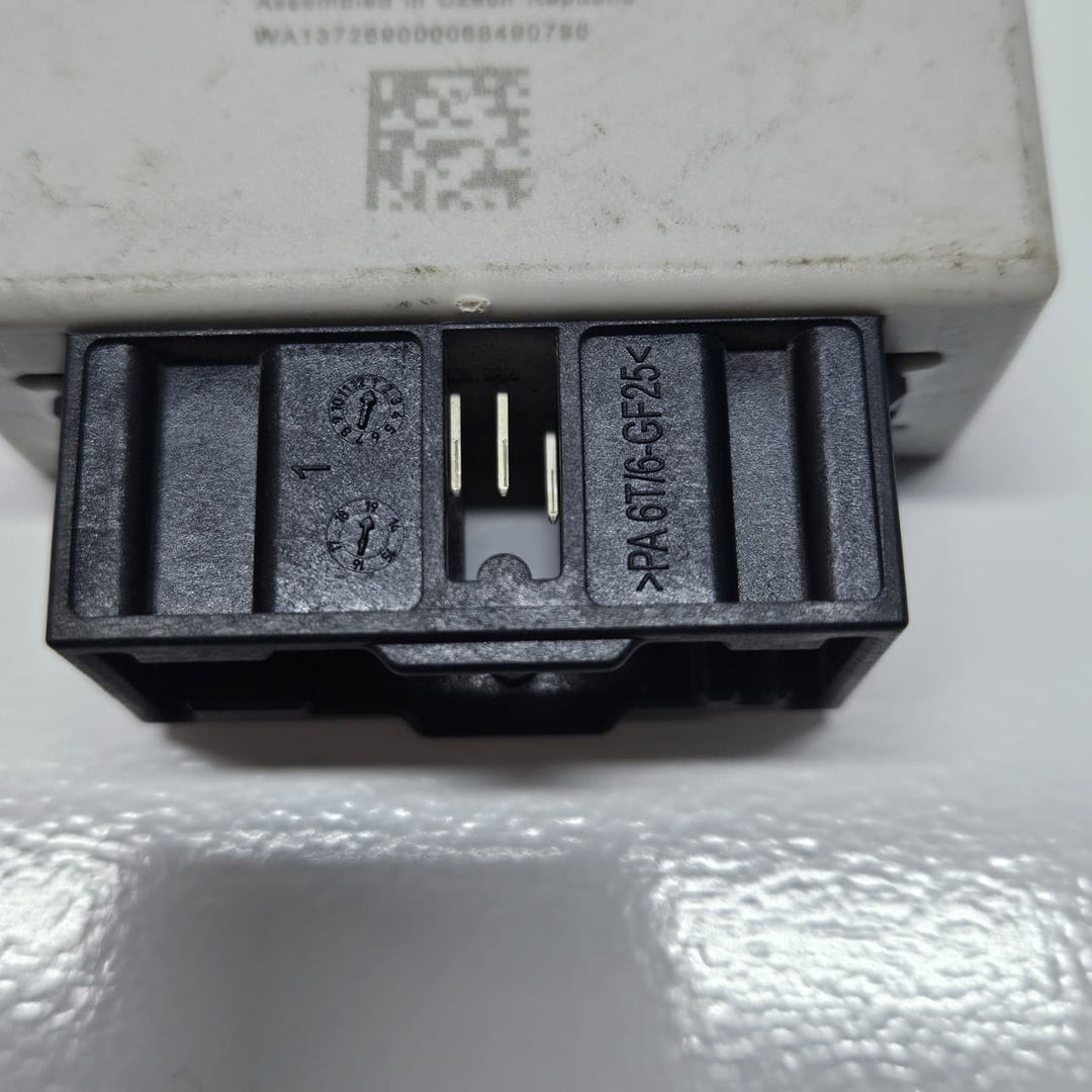 OEM BMW X5 G05 Steering Column Control Unit 6894830 OEM