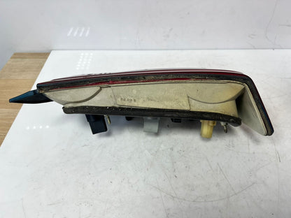 1994 BMW E36 318i 323i 325i 328i M3 REAR Tail Light LEFT RIGHT 8353272 8368337