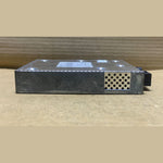 قم بتحميل الصورة إلى عارض الصور، 2019 Toyota Sienna Computer Module 9227050