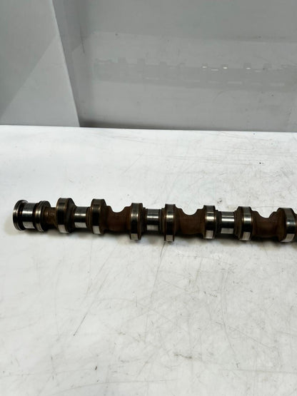 2007-2010 BMW 525i E60 E61 F10 F11 E90 Camshaft Inlet 7516027 OEM