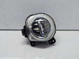 7317251-2014-2018 BMW X5 X4 F26 Fog Light Left Side OEM