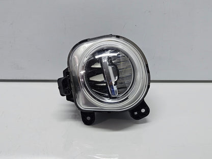 7317251-2014-2018 BMW X5 X4 F26 Fog Light Left Side OEM