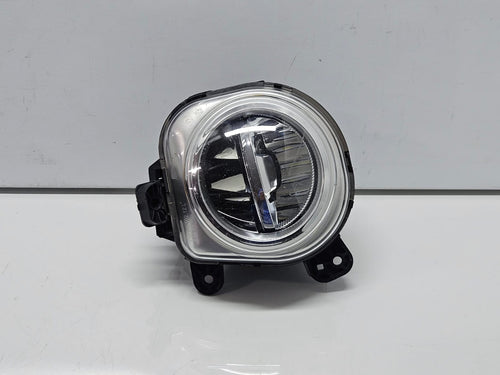 7317251-2014-2018 BMW X5 X4 F26 Fog Light Left Side OEM