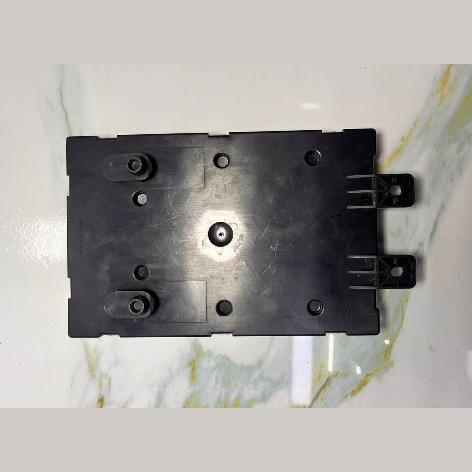 Mercedes-Benz W447 Vito Display Control Module Unit A 447 9009004