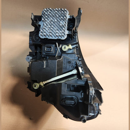 Genuine BMW Adaptive LED Headlight 5A798D2 5 Series G60 G61 and M5