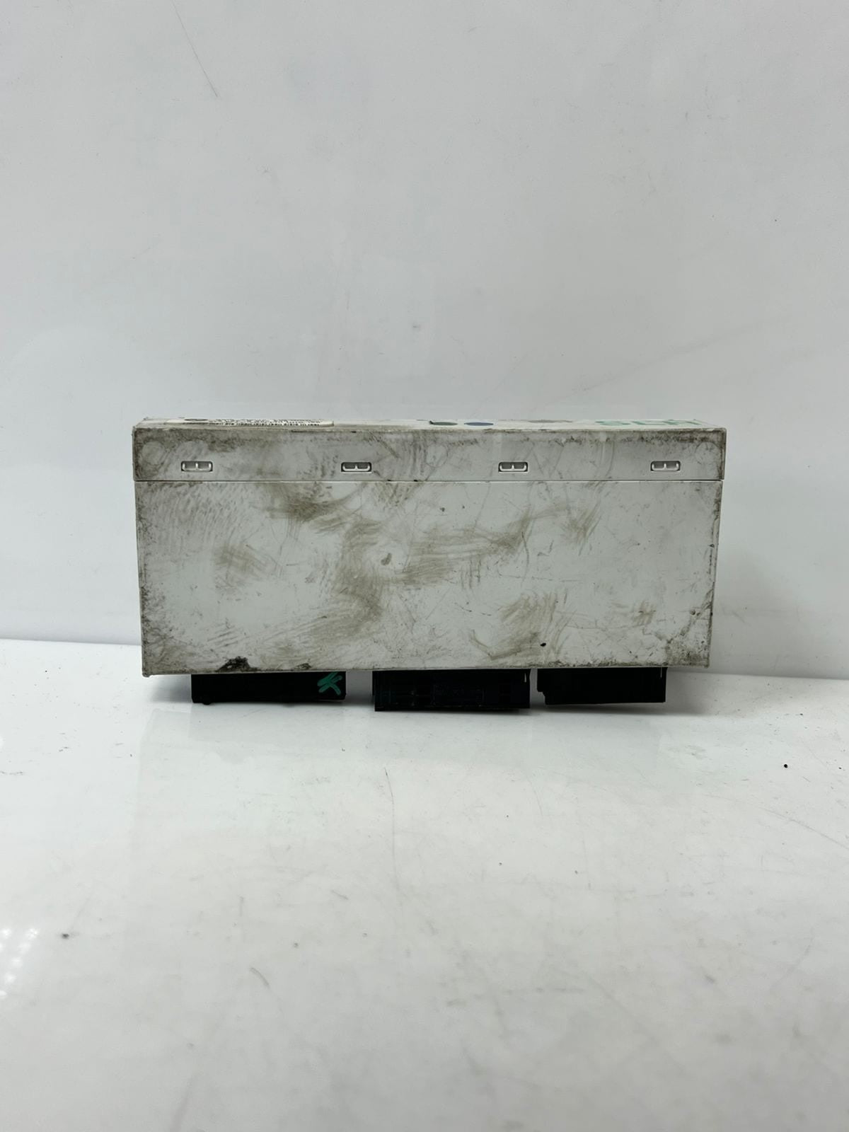 BMW E46 E83 E53 F60 GM5 Body Control Module GM 5 High 6944840 OEM