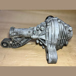 Load image into Gallery viewer, Mercedes W166 GLS Front Axle Differential A166 3303100 Gear Ratio 3.27 Diesel