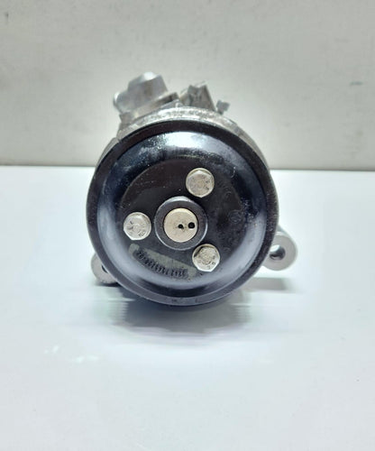 2014-2018 BMW X6 Power Steering Pump 6856684 X5M F85 and X6M F86 OEM