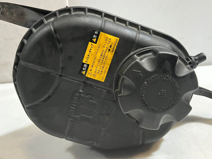 2011-2016 BMW 528i Coolant Expansion Tank 7601950