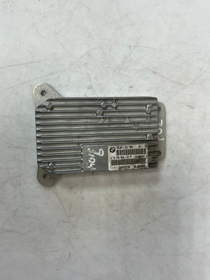 BMW F01, F02, F03, F04 750i xDrive Integrated Chassis Management (ICM) 6796864