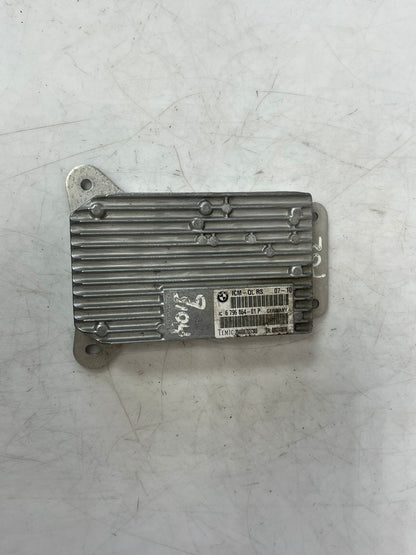 BMW F01, F02, F03, F04 750i xDrive Integrated Chassis Management (ICM) 6796864
