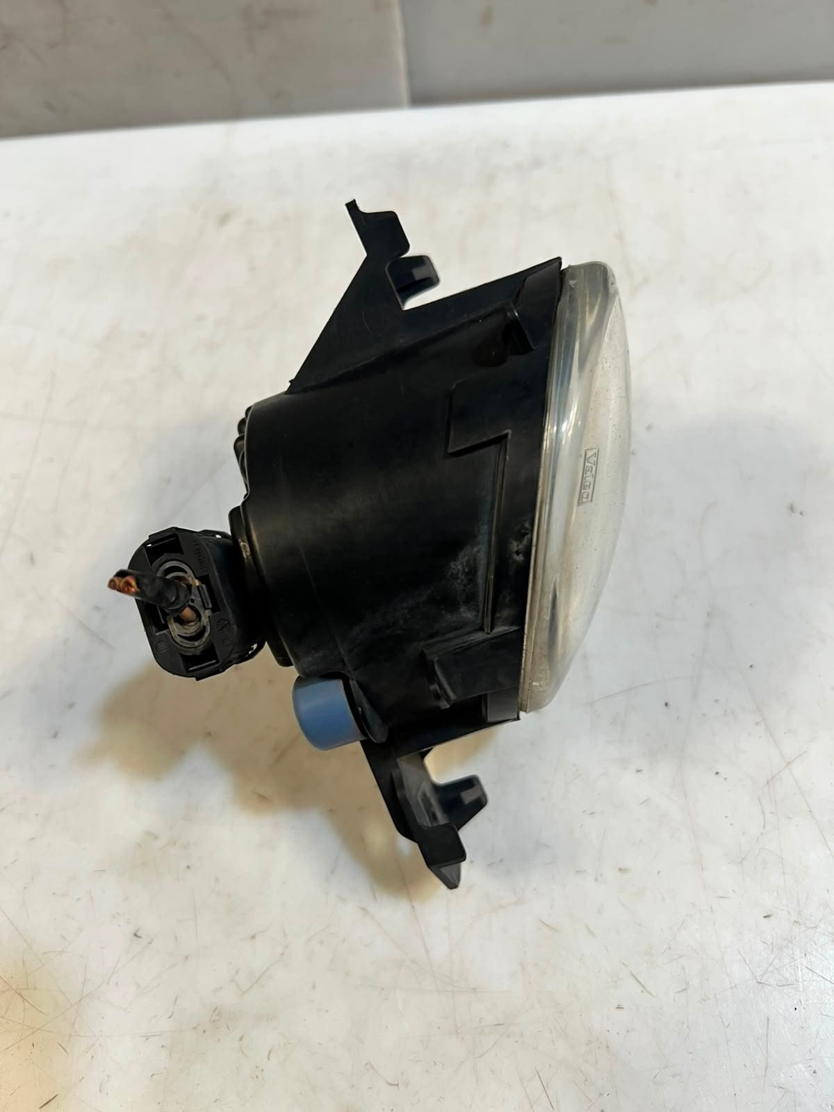 2007-2013 BMW 1 Series E87 E81 E83 E84 E82 X1 X3 X5 E70 LEFT Fog Light 6924655