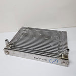 Bild in die Galerieansicht laden, 2023 BMW XM, X5 G05, X6 G06, X7 G07, X5M F95 External Engine Oil Cooler 7887304