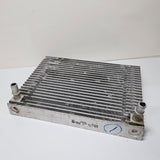 2023 BMW XM, X5 G05, X6 G06, X7 G07, X5M F95 External Engine Oil Cooler 7887304