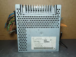 Load image into Gallery viewer, 07-13 Mercedes W221 S-Class Radio Audio Amplifier Amp Module A221 8209089 OEM
