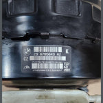 Load image into Gallery viewer, BMW Brake Booster 6785649 1 Series 3 Series E90 E91 E92 and X Series RHD 