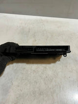 2011-2013 BMW F01 F02 F06 F10 F12 F13 528i Body Control Module 9286940 OEM